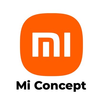 Mi Concept