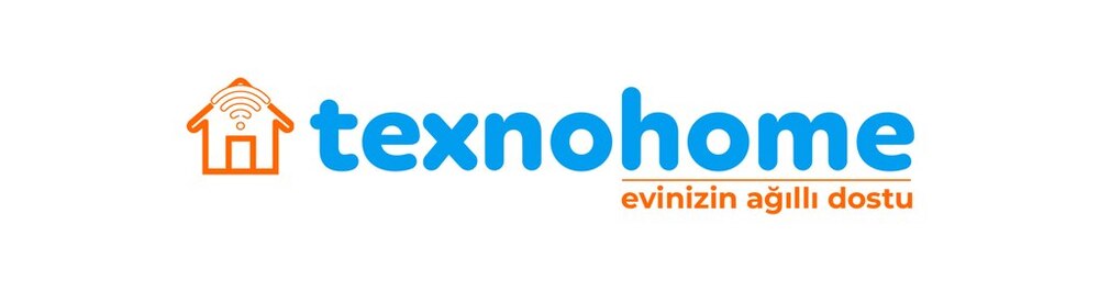 Texno Home