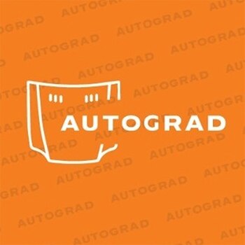 Autograd