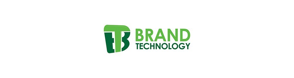 Brand Technology