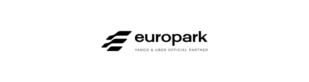Europark