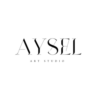 Aysel Art Studio