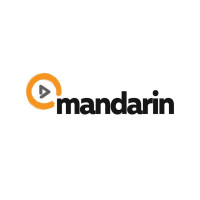 MANDARIN STUDIO