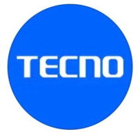 TECNO Mobile