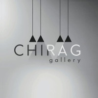 Chirag Gallery