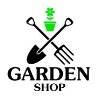 GARDENSHOP