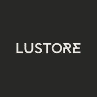 LUSTORE