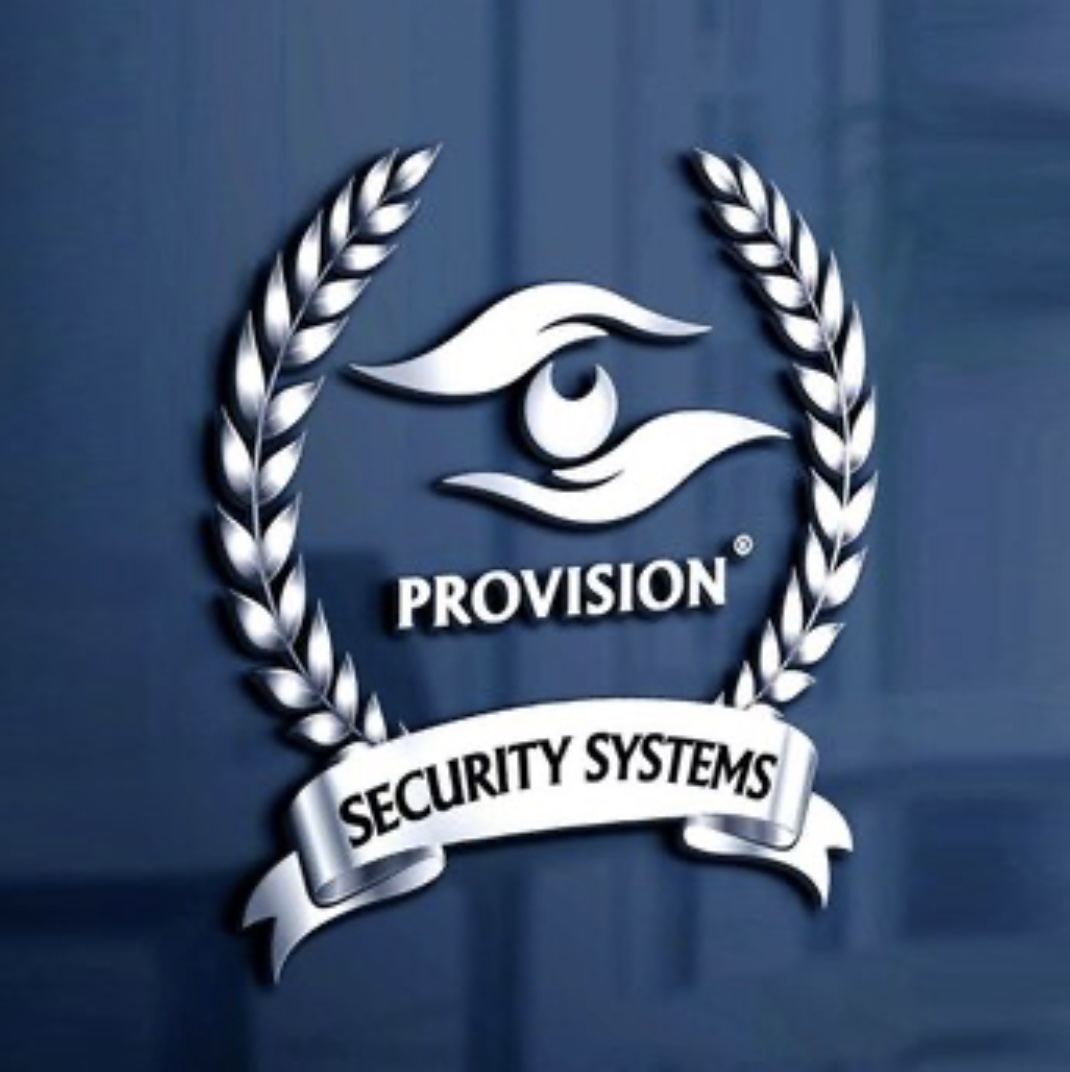 ProVision Electronics