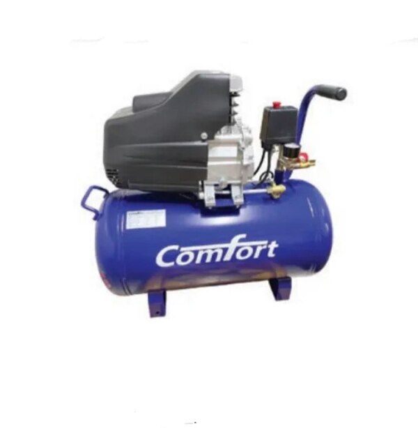 Hava kompressorları