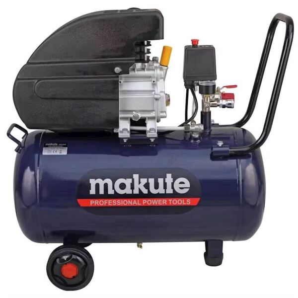 Hava kompressoru Makute 50l Model 5050BM