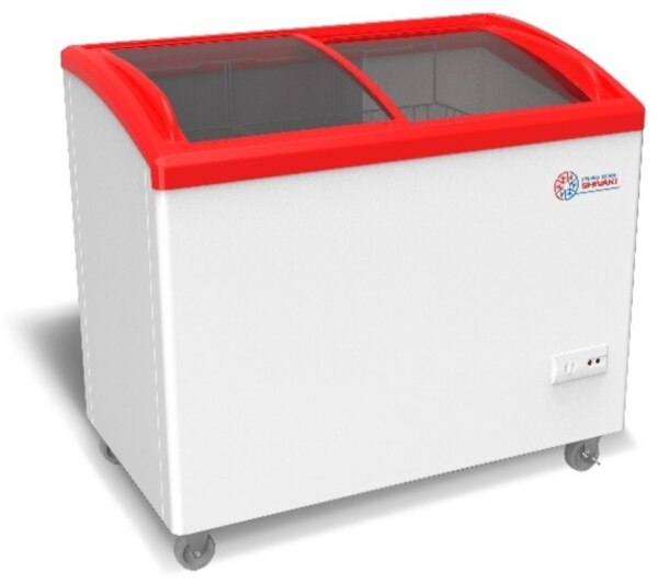 Dondurucu Shivaki SFA131