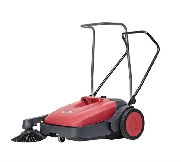 Süpürücü maşın Viper PS 480 50000502