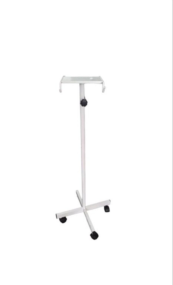 Tibbi asılqan EFM_0165