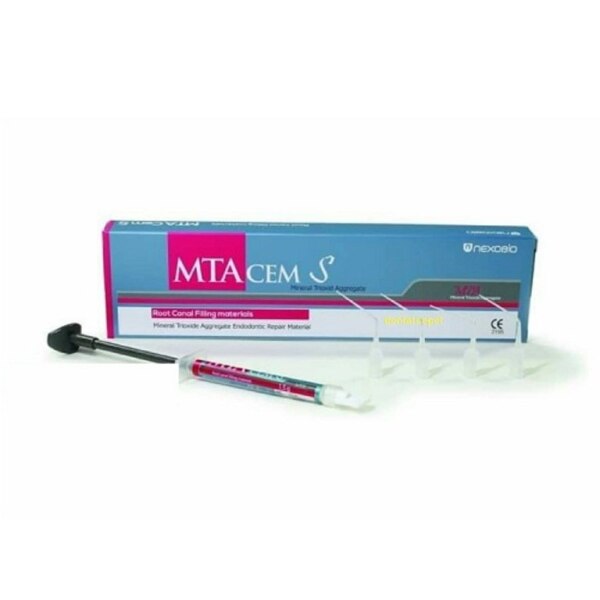 Stomatoloji avadanlıq Mta Cem