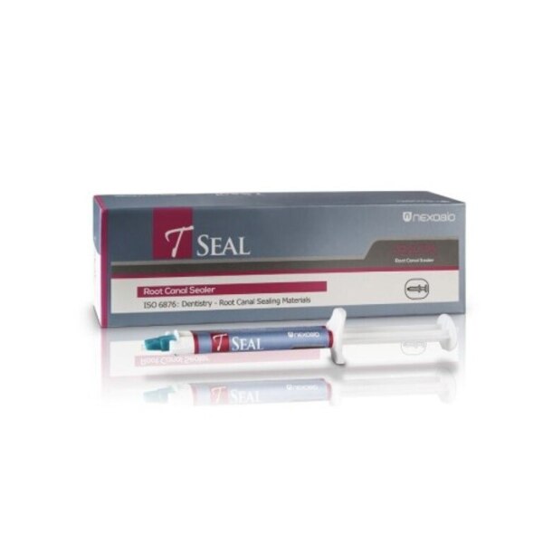 Stomatoloji avadanlıq T sel