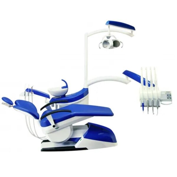 Stomatoloji avadanlıq Chirana cheese effective