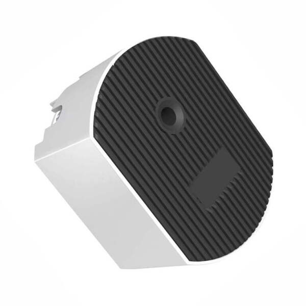 SonOff D1 WiFi Dimmer 1 Output 150W  220V