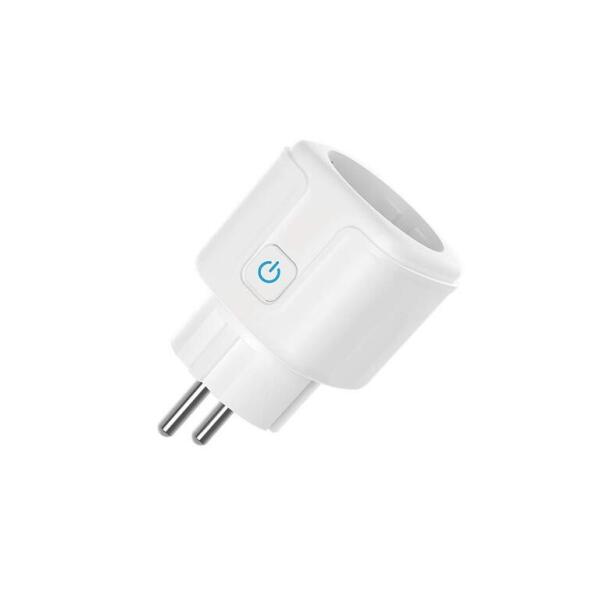 Wifi elektrik yuvası
