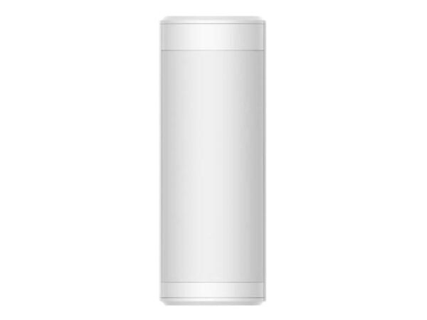 Hərəkət sensoru Hikvision DSPDQP15AMLMWE