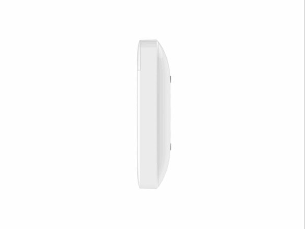 Kontroller Hikvision DSPWA96MWE AX PRO