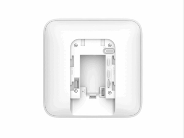 Kontroller Hikvision DSPWA96MWE AX PRO