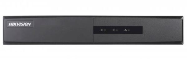 Videoqeydiyyatçı Hikvision DS7604NIK1STDD