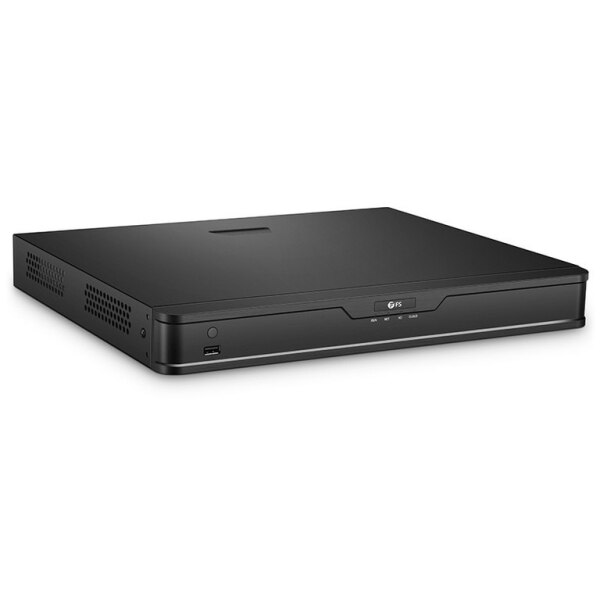 UNV Analoq DVRXVR XVR30216Q3