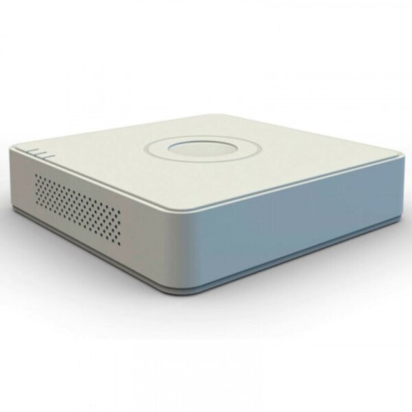 Videoqeydiyyatçı Hikvision DS 7108HQHiK1