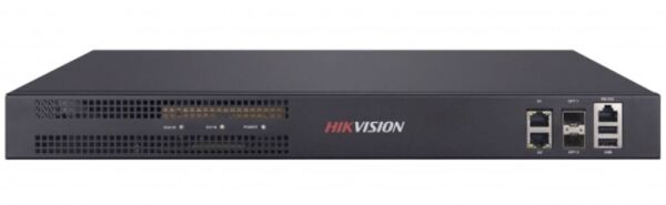 Videoqeydiyyatçı Hikvision DS6908UDIB 4K