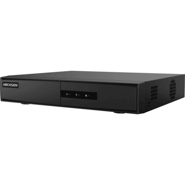 Videomüşahidə sistemi Hikvision DS7108NIQ18Poe