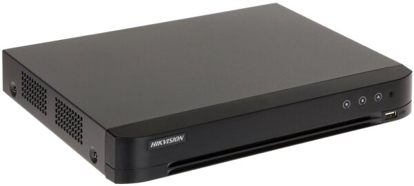 Videoqeydiyyatçı Hikvision IDS 7208HQHIM1S