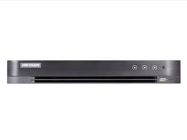 Videoqeydiyyatçı Hikvision DS7232HQHIK2