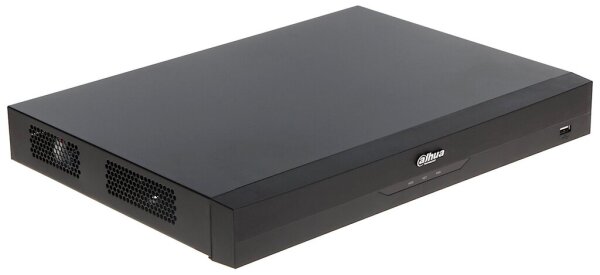 Videoqeydiyyatçı Dahua XVR5232ANI2