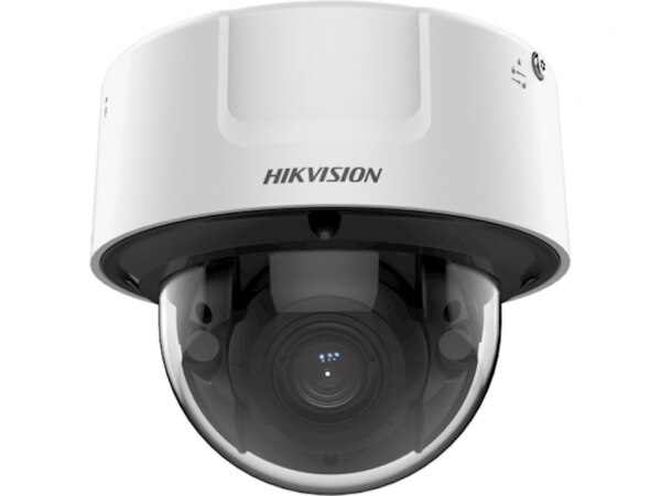 IP kamera Hikvision iDS2CD7146G0IZS