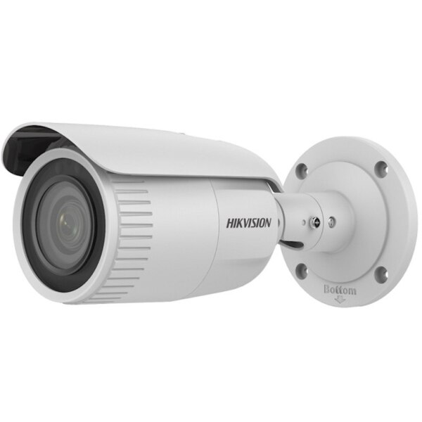 Videomüşahidə kamerası Hikvision DS2CD1623G0IZ