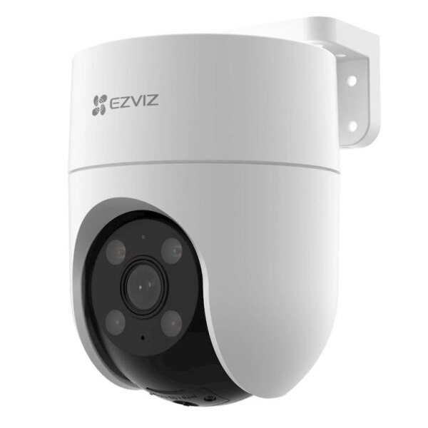 IP videokamera Ezviz CSH8C 2K
