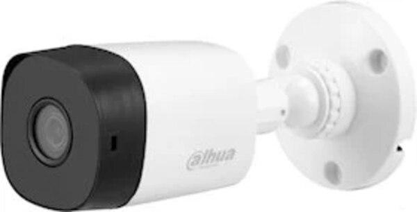 Videomüşahidə kamerası Dahua HACB1A21P0280B