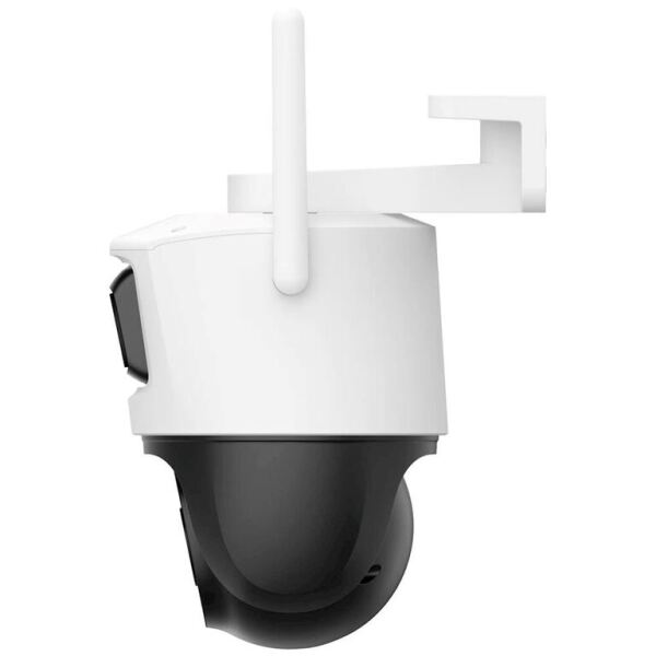 Videomüşahidə kamerası Imou Cruiser Dual 6MP IPCS7XP6M0WED0360B