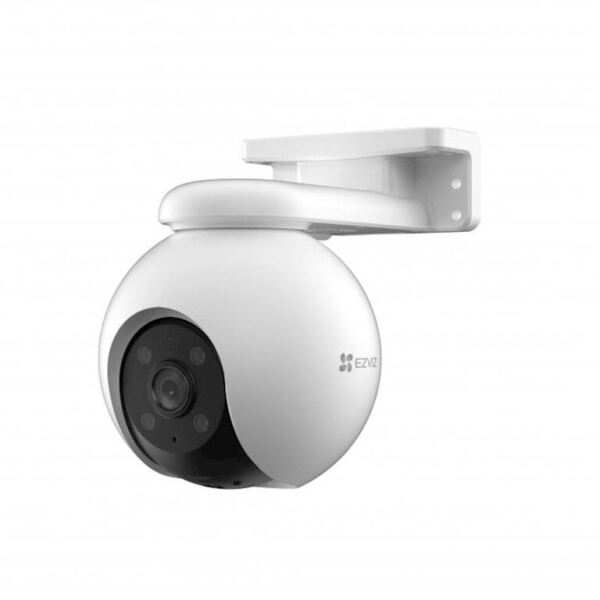 Videomüşahidə kamerası Ezviz CSH8