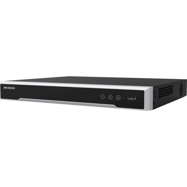 Videomüşahidə sistemi Hikvision DS7608NIK2