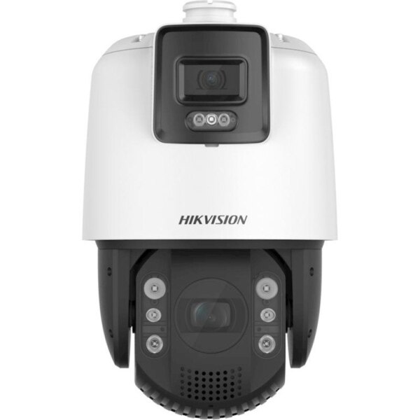 IP kamera Hikvision DS2SE7C124IWAE