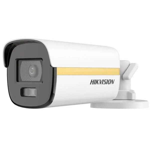 Videomüşahidə kamerası Hikvision DS2CE12KF3TL DS2CE12KF3TL
