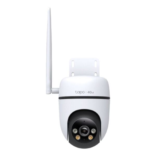 Videomüşahidə kamerası TPLink Tapo C501GW