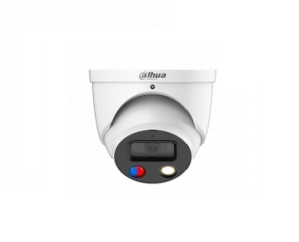 Videomüşahidə kamerası Dahua DHIPCHDW3449HPASPV0280B