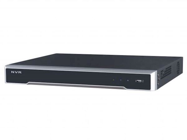 Videomüşahidə sistemi Hikvision DS7608NIK28P