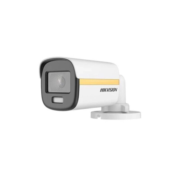 Təhlükəsizlik kamerası Hikvision DS2CE10DF3TF