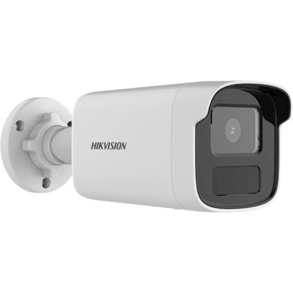 IP kamera Hikvision DS2CD1T43G2I