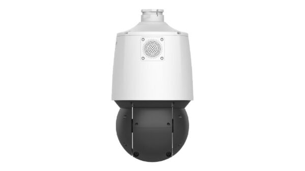 Videomüşahidə kamerası Uniview IPC94144SFWX25F40C