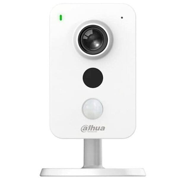 Videomüşahidə kamerası Dahua IPCK42AP
