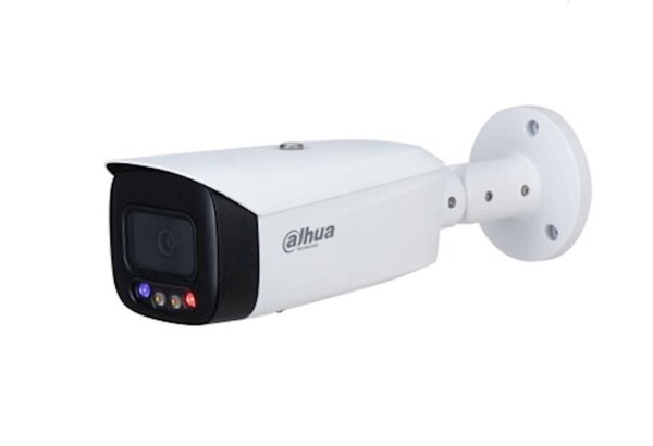 Videomüşahidə kamerası Dahua DHIPCHFW3449T1PASPV0280B